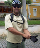 ruleshotsBR