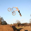 bikerolly