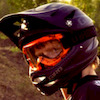 halfpipefreak