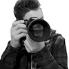 JamesAlluredPhotography