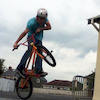 hephalump10