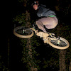kiwbmx