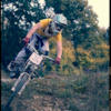 bill-guitarandbike