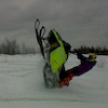 idun3