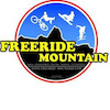 Freeridemountain