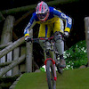 Blindside09