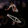 fatlad123