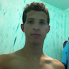 xisfernando