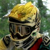 RitchieRM5