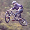 allmoutainlover