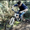 PedroAventura