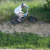 Id-rather-b-ridin