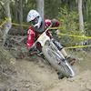 tidworthfreeriderich
