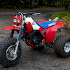 blackmist102