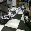 mtbman16