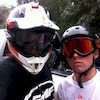 aaronr