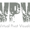 Virtual-Pivot-Visuals