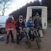 teamtool