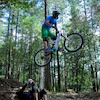 dirtbag550