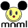 mnsport