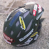 miguelfreestyler46
