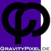 GravityPixel