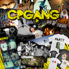cp-gang