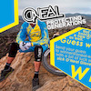 onealmtb