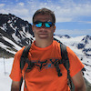 GuyMillerPhoto