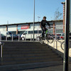 scott69er