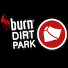 dirtparkorg