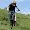 Smith44Demo