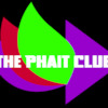 ThePhaitClub