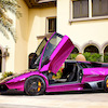 Lambo-Lover