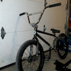 ryan91norco
