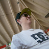 paulkenward