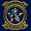 zudukai