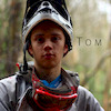 tombikess