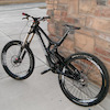 biking435