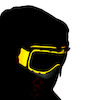 suechtiger