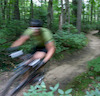 MOCyclist