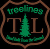 treelinesnw