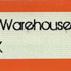 Warehouse-BMX-Crew
