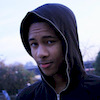 charlii-boii