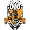 DobermannBikes