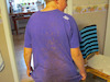 DirtLover333