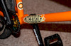 unitedbmx2