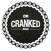 crankedmedia