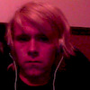 scottybolt1990