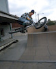 kbalu95